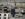 Car Prices Face $3,000 Increase As Automakers Worry Over Tariffs