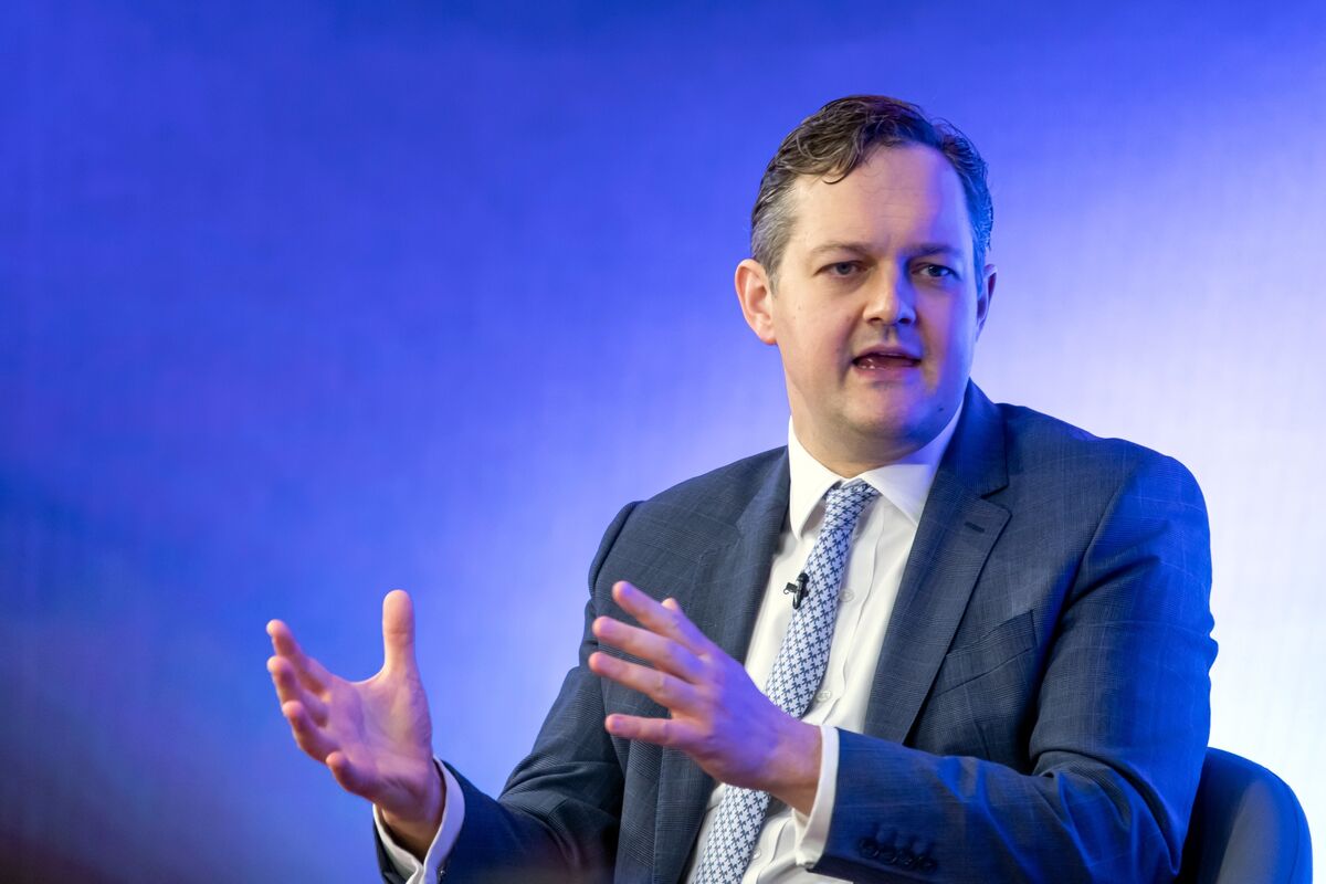 London Metal Exchange Nickel Crisis LME Still Trying to Win Back Trust