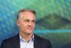 Permira Holdings Ltd. Executive Chairman Kurt Bjorklund Interview