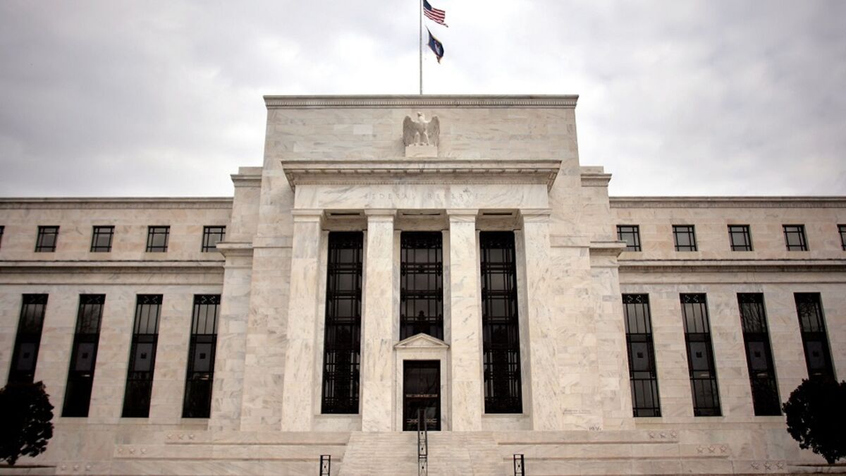 Fed to Deliver ‘Less Data Dependent’ Rate Cut, Says Citi’s Hollenhorst