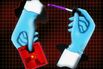China’s Thousand Talents Program Finally Gets the U.S.’s Attention