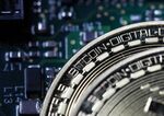 Bitcoin Claws Its Way Back