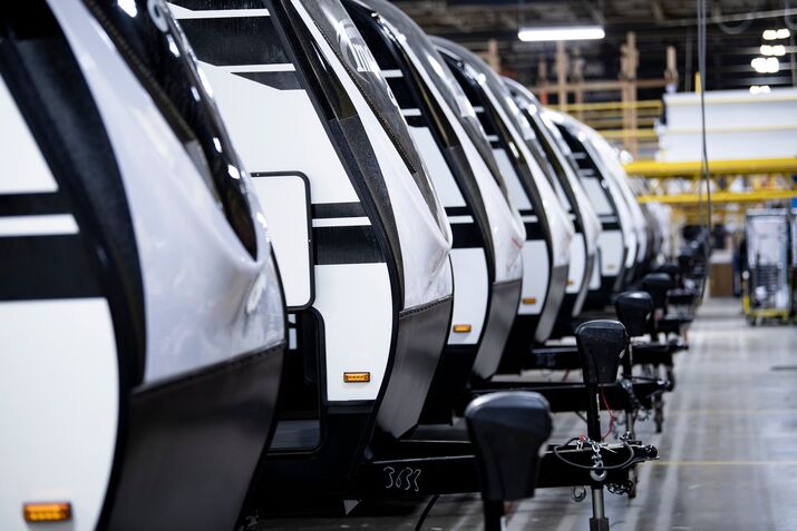 DOUNIAMAG-US-vote-road-AUTOMOBILE