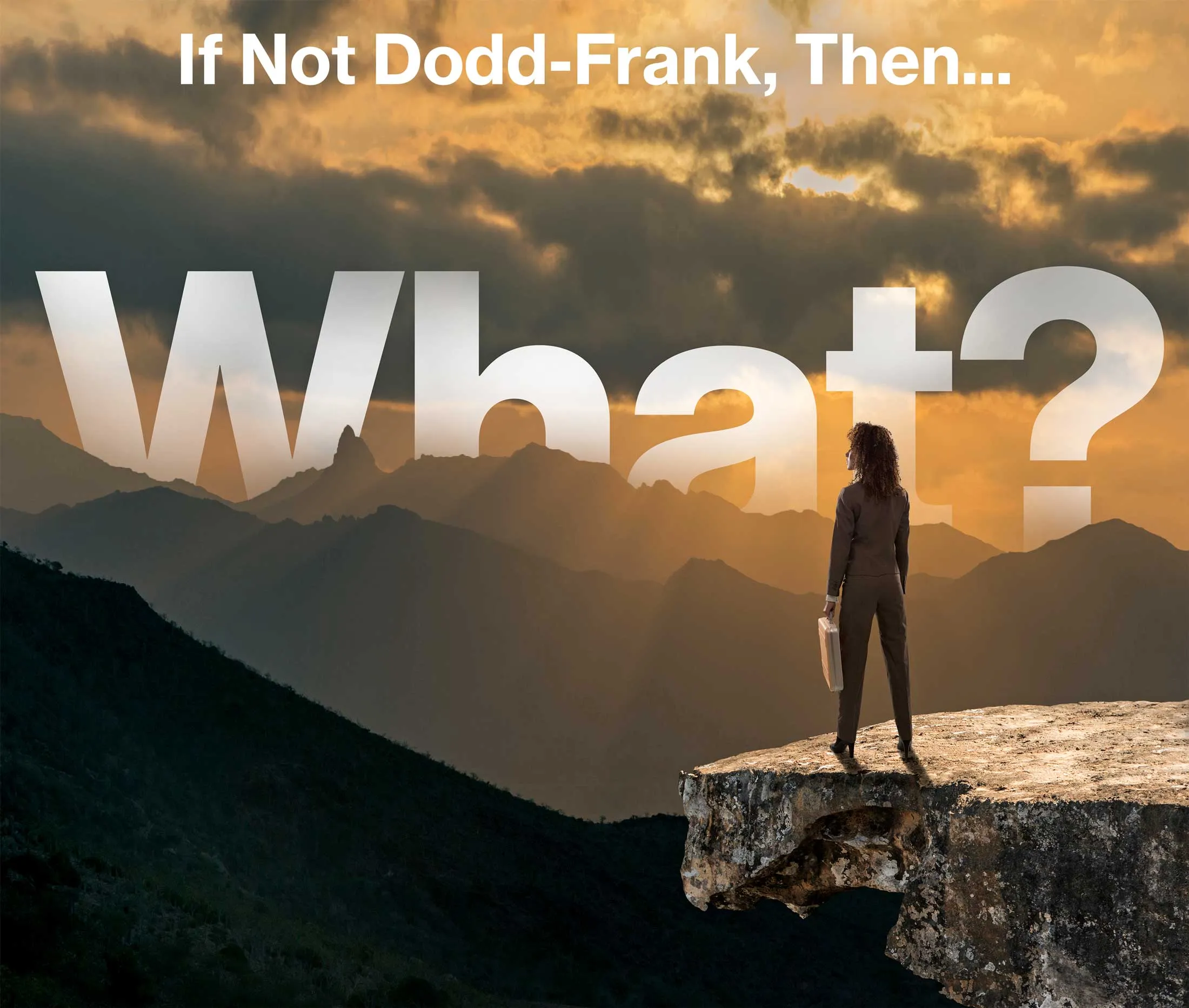 1488477324_mf_dodd11-1