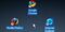 Chrome Launched