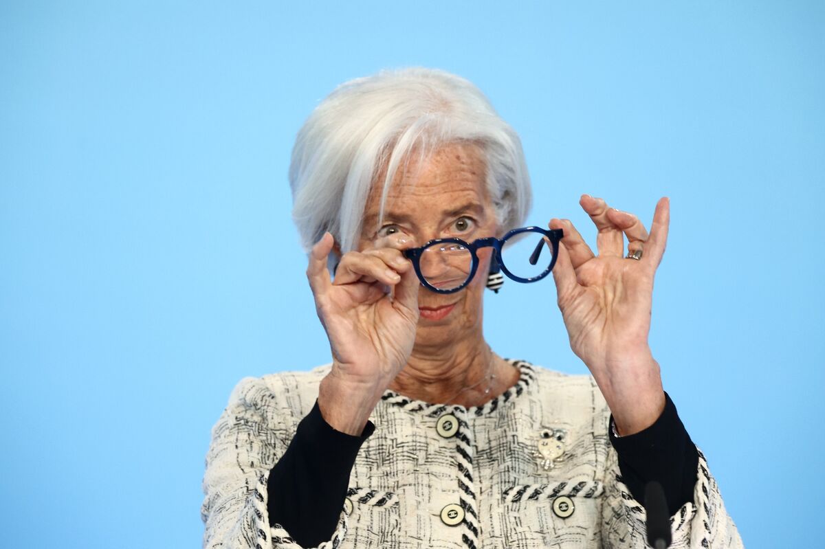 assets.bwbx.io image