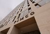 Pacific Investment Management Co. Headquarters