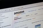 Can sellers afford not to pay Amazon for promotion?