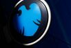 1491834235_BARCLAYS_01