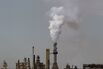Alberta Carbon Market Rally Fades as April 1 Deadline Nears
