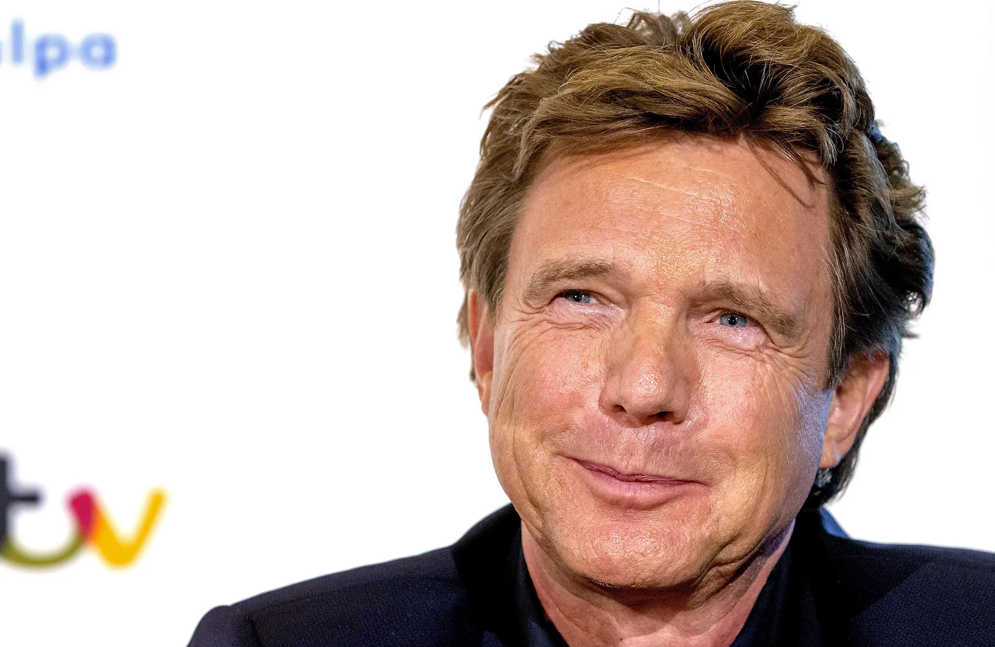 John de Mol