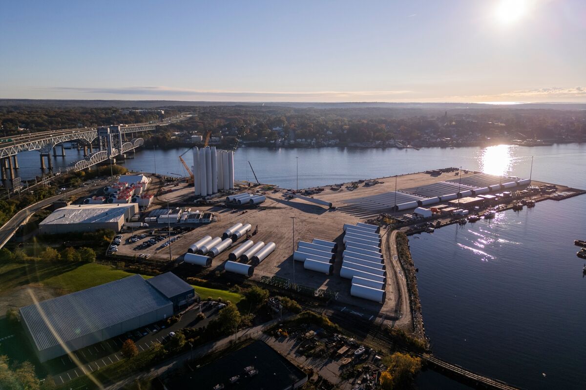 assets.bwbx.io image