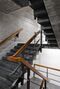 One of the Building's Loveliest Spaces
