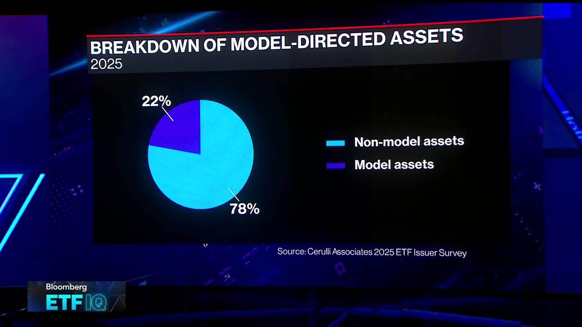 Janus' New CLO ETF Starts with $100M Seed
