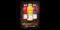Glaceau Vitaminwater