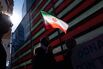 Protests As Trump Starts Massive Strikes, Urging Iranians To Seize Power