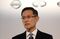 Nissan Cuts Profit, Dividend Forecast As Turnaround Stalls