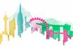 peak-city-social