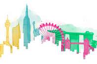 peak-city-social