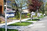 relates to How Much Are You Willing to Pay to Live in America’s Best Neighborhoods?