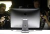 New iMac Pro