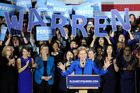 US-POLITICS-ELECTION-VOTE