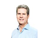 PayPal Says CFO Jorgensen to Take Leave for Medical Condition