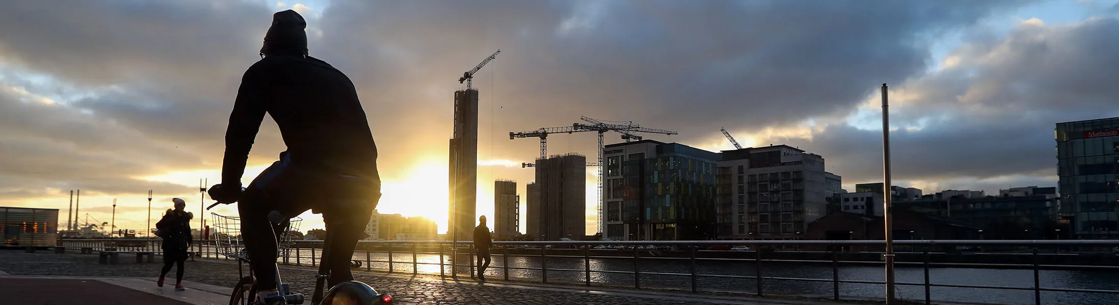 1503012329_dublin ireland lede