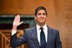 Fed Pick Warsh To Face Senate Grilling With Confirmation In Limbo