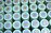 relates to Battery Startup With $4.5 Billion Plan Has Vision for Nordic Hub