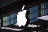 relates to アップル、S&P500種ウエートで金字塔-時価総額は2兆ドルに接近