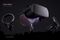Inside The Oculus Connect Event