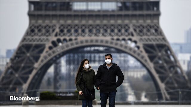 Video player cover image