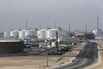QATAR-ECONOMY-GAS-OIL