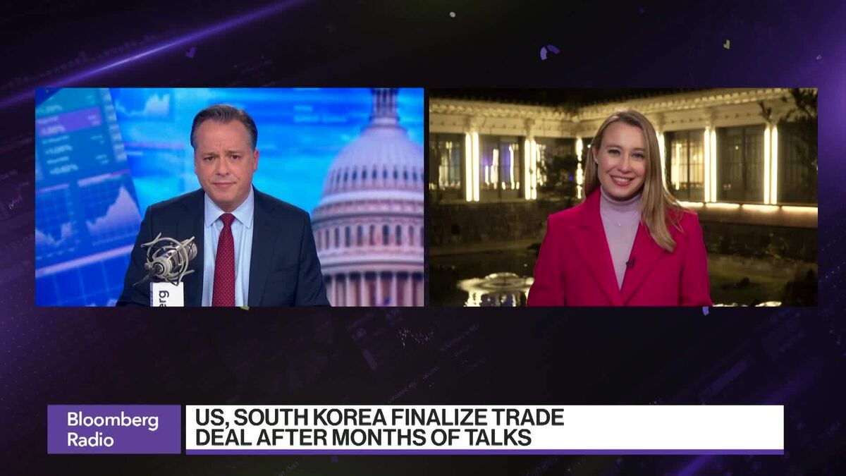 Trump, Xi to Meet, Finalize US-China Trade Truce