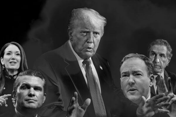 America’s New Language of Climate Denial