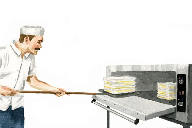 Health Reform's Small Business Confusion