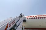 Reviving Air India will be a daunting task for the biggest conglomerate in India.