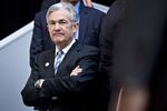 パウエル議長
