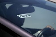 Uber Ahead Of Earnings Figures