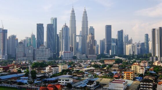 PropertyGuru to Acquire REA Group’s Malaysia, Thailand Units