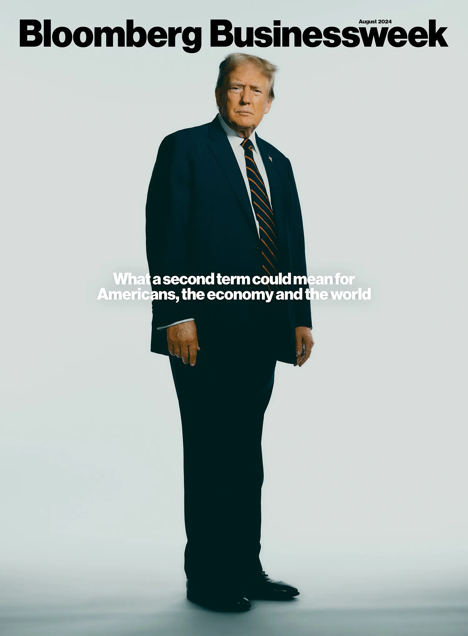 Data Visualization of How Americans Invest Their Money Bloomberg