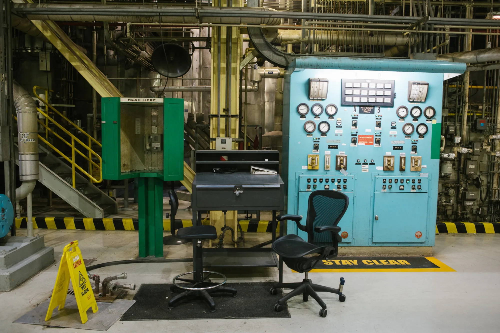Cheap Gas Threatens To Drive The Infamous Three Mile Island Nuclear Plant Out Of Business