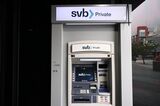 US-BANKING-GOVERNMENT-SVB-SILICON VALLEY