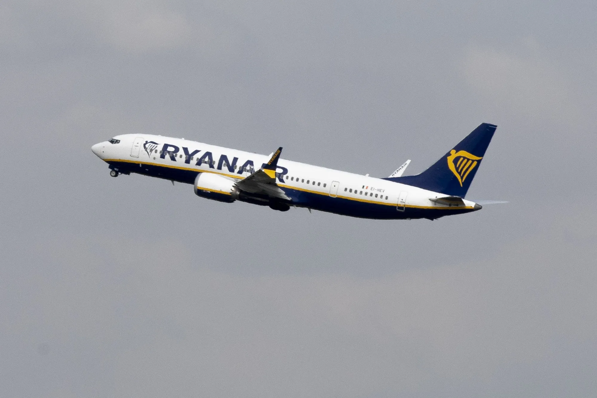 ECONOMY BRUSSELS AIRPORT RESULTS