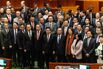 Hong Kong Security Legislation