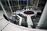 relates to Asia Stocks Drift; Bonds Steady After Fed Minutes: Markets Wrap