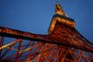 Japan’s MOF Is Said Looking to Reclassify Liquidity Supply Zones