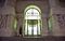 General Views of Italian Banks And The Stock Exchange