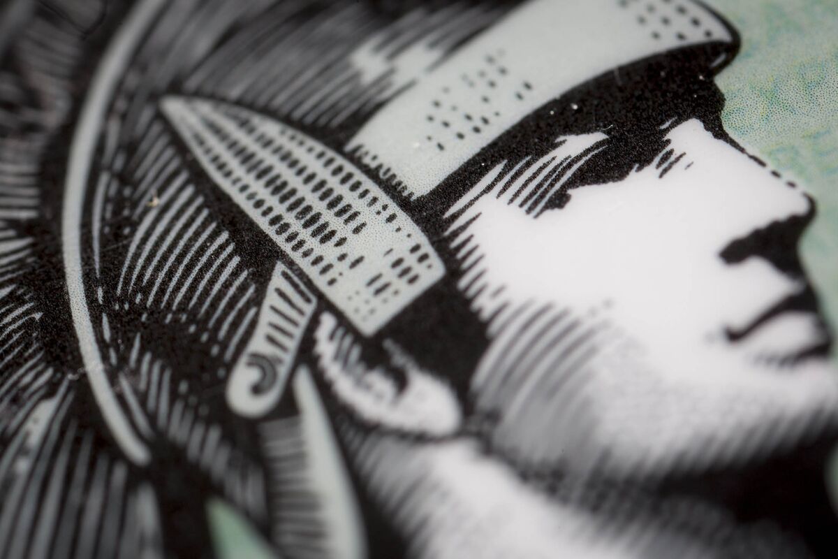 AmEx's $300 Million Prepaid Tech Experiment Ends in a Sale - Bloomberg